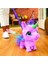 Fur Real Fur Real Uçan Dostlarım Unicorn Flitter F6372 1