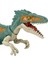 Jurassic World Tehlikeli Dinozor Figür Moros Intrepidus Ferocious Pack 4