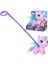 Fur Real Fur Real Uçan Dostlarım Unicorn Flitter F6372 3