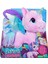 Fur Real Fur Real Uçan Dostlarım Unicorn Flitter F6372 4