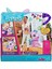 Fur Real Fur Real Uçan Dostlarım Unicorn Flitter F6372 5