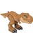 Jurassic World T-Rex Aksiyonu HFC04 2