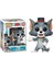 Pop Figür: Movies: Tom & Jerry– Tom 1