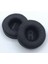 Miuast Jbl Tune T600 T500BT T450 Uyumlu Kulaklık Yastığı Pad Süngeri 1