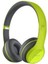 Dm Store P47 Polygold P47 5.0+Edr Wireless Headphones Bluetooth Kulaklık 1