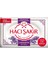 H Şakir Lavanta Banyo Sabunu 150 gr x 10 2