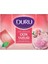 Fresh Sensations Çiçek Tazeliği Duş Sabunu 2X600 gr 2