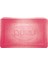 Fresh Sensations Çiçek Tazeliği Duş Sabunu 2X600 gr 3