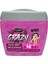Crazy Sport Islak Sert Jöle 3 x 700 ml 2