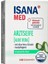 Med Katı Sabun Dr. Aloe Vera Ekstra Hassas Ciltlere Özel 100GR 1