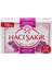 H Şakir Leylak Kalıp Sabun 4X150GR 2