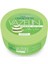 Cire Aseptıne Vazelin 150 ml Aloe Vera 1