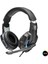 G9000 Kulaklık Mikrofonlu Pc 4