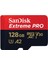 Extreme Pro 128GB 200MB/S Microsdxc Hafıza Sandısk 1