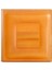 Ballı Cilt Sabunu Nourısh + 250 G/3 Bar 2
