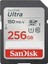 Ultra 256GB 150MB/S Sdhc/sdxc Class 10 Uhs-I Hafıza Kartı SDSDUNC-256G-GN6IN 1