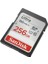 Ultra 256GB 150MB/S Sdhc/sdxc Class 10 Uhs-I Hafıza Kartı SDSDUNC-256G-GN6IN 2