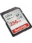 Ultra 256GB 150MB/S Sdhc/sdxc Class 10 Uhs-I Hafıza Kartı SDSDUNC-256G-GN6IN 3