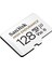 High Endurance 128GB 100/40MB/S Microsdxc C10 V30 Hafıza Kartı SDSQQNR-128G-GN6IA 2