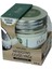 Suds Natural Hindistan Cevizi Yağı Soğuk Sıkım Press 175GR 1