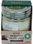 Suds Natural Hindistan Cevizi Yağı Soğuk Sıkım Press 175GR 4