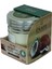 Suds Natural Hindistan Cevizi Yağı Soğuk Sıkım Press 175GR 5