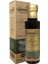Aspir Yağı 250ML 1