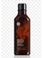 Sıberıan Welness Siberian Wellness Extra Rıch Massage Balsam Vücut Masaj Balsamı 250 ml 1