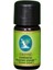 Saman Çiçeği Ölmez Çiçek 5 ml 1