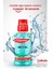Plax Nane Ferahlığı Alkolsüz Ağız Bakım Suyu 500 ml + Plax Taze Nane 250 ml x 2 Adet 3