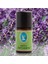 Zarif Lavanta Yağı 10 ml 1