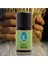 Vetiver Yağı Organik 5 ml 1