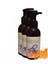 Isıtıcılı Masaj Jeli 3 Adet 120 ml 1