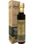 Aspir Yağı 250 ml 1