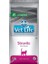 Vet Life Struvite 2 kg 1