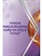 Maksimum Kontrol Yapışıtırıcı Krem 40 gr x 4 Adet 3