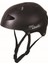 Cool Wheels Kask Siyah BJ-1758215S 1