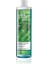 Senses Secret Lagoon Duş Jeli 500ML. 1