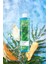 Senses Secret Lagoon Duş Jeli 500ML. 3