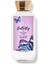 Butterfly Duş Jeli 295ML 1