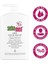 Likit Yüz & Vücut Temizleyici 1000 ml 2