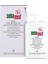 Likit Yüz & Vücut Temizleyici 1000 ml 3