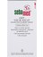 Likit Yüz & Vücut Temizleyici 1000 ml 4