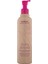 Cherry Almond Hand And Body Wash 250 ml 1