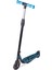 Işıklı Scooter 5 1
