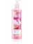 Senses Sweet & Joyful Kremsi Duş Jeli - 720ML 1