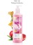 Senses Sweet & Joyful Kremsi Duş Jeli - 720ML 2