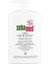 Likit Yüz & Vücut Temizleyici 1000 ml - Hassas Ciltler Için 4103040134509 1