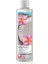 Senses Aloha Monoi Duş Jeli 250ML. 1