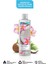 Senses Aloha Monoi Duş Jeli 250ML. 2
